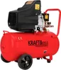 KRAFT&DELE | Compresor de aceite, 50L, 8 bar, 230V Vista previa de la imagen del producto 20