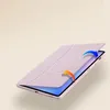 Schutzhülle mit Klappe für Galaxy Tab S10 FE Plus, Dux Produktbild-Vorschau 10