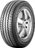 Maxxis Vansmart Mcv3+ 175/R14C 99Q Produktbild-Vorschau 2