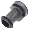 Rowenta cône filtre séparateur balai aspirateur XForce Flex Voir les images du produit 4