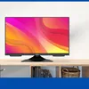 Cello 24″ Smart Camping LED TV con webOS, triplo Anteprima dell’immagine prodotto 10