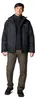 Columbia Herren Tunnel Falls 2 Interchange Jacket Produktbild-Vorschau 3