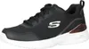 Skechers Skech-Air Dynamight 149660 (37/BKRG) Produktbild-Vorschau 28