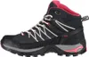 CMP Rigel Mid Wms sportovní obuv dámské outdoorové boty Náhled obrázku produktu 16