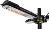 SUNRED® Schirmheizstrahler Bright Parasol 2000W Produktbild-Vorschau 5