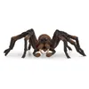 Hračka Schleich Harry Potter - Aragog Anteprima dell’immagine prodotto 3