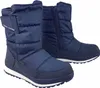 Tommy Hilfiger Schuhe T3B6325461485800 Produktbild-Vorschau 3