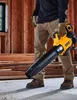 DEWALT Akku-Geblaese 18 Volt DCMBL562N-XJ (DCMBL562N-XJ) Produktbild-Vorschau 12