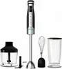 Cecotec Mixeur Plongeant PowerGear 1500 XL Pro. Pied Extra Voir les images du produit 6