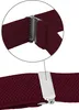 Fabio Farini - 1 Stück Schmales Y-Design mit 3cm Breite Produktbild-Vorschau 4