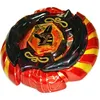 Kreisel Paket 4D W103R2F Galaxy Pegasis ohne Produktbild-Vorschau 3