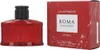 Laura Biagiotti Roma Passione Uomo Eau de Toilette 125 ml Produktbild-Vorschau 14