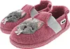 Nanga Aristokitty 2.0 042229 (28/azalee) Produktbild-Vorschau 5