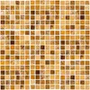 Autocollants imitation carrelage pour la cuisine et la Voir les images du produit 1