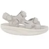 MBT Damen Sandalen 12254-36, 12254-37, 12254-38, 12254-39, Produktbild-Vorschau 12