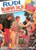 Rudi benimm dich Produktbild-Vorschau 1