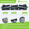Zubehörset für Ecovacs Deebot T20 Omni / T20e Omni Produktbild-Vorschau 3