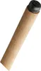 DAM Angelrute Shadow Tele (Länge: 360 cm) Produktbild-Vorschau 7