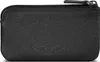 Police Schlüsseletui Leder 11.5 cm Produktbild-Vorschau 3