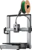 Creality - 1001010510 - Stampante 3D Anteprima dell’immagine prodotto 11