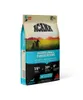 ACANA Welpenfutter für kleine Rassen 2 kg Produktbild-Vorschau 3