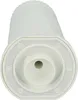 vhbw 5x Wasserfilter Filter Ersatz für Sage AS-CF100, Produktbild-Vorschau 8
