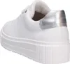 Gabor Veterschoenen Laag  Veterschoenen Laag - wit - Maat Produktbild-Vorschau 14