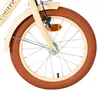 Volare Ashley Bicicletta da 16 pollici per bambine, color Anteprima dell’immagine prodotto 4