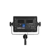 Godox LED-500C LED-Leuchte mit LCD-Display, Helligkeit Produktbild-Vorschau 7