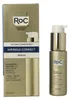 ROC Retinol Correxion Wrinkle Correct Serum Produktbild-Vorschau 5