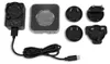 Bold Smart Lock Connect Schwarz Podgląd zdjęcia produktu 8