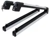 Inter Pack Frostline 6 – ausziehbarer Aluminiumhalter für 6 Produktbild-Vorschau 8