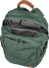 Fjällräven Räven 20 Rucksack Deep Patina Produktbild-Vorschau 8