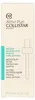 Collistar Glycolic Acid Perfect Skin Peeling, Frauen, Jeder Produktbild-Vorschau 4