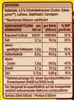 Schokodrink aus Vollmilch 3,5% Fett, 16er Pack (16 x 0,5 l) Produktbild-Vorschau 5