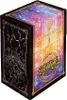 Yu-Gi-Oh! Trading Card Game Dark Magician Girl Deckbox Â€“ Produktbild-Vorschau 2