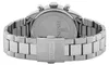 FESTINA Montre homme Timeless Chronographe Quartz acier Voir les images du produit 4