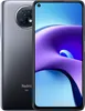 Xiaomi Redmi Note 9T 5G 4GB/64GB Schwarz (Nightfall Black) Produktbild-Vorschau 1