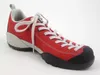 Scarpa  Wanderstiefel & Outdoorschuhe rot Gr. 381/2 Produktbild-Vorschau 2