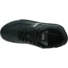 Schuhe Tommy Hilfiger Supercup Stripes Tumbled Produktbild-Vorschau 4