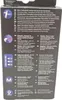 Braun Infrarot Fieberthermometer ThermoScan® 3 (IRT3030WE) Produktbild-Vorschau 52