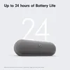 Apple Beats Pill x Kim Kardashian Special Edition, Néodyme, Voir les images du produit 10