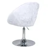 SVITA HAVANNA Sessel Lounge Clubsessel Barhocker Drehsessel Produktbild-Vorschau 9