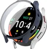 360 Grad Smartwatch Hülle für Samsung Galaxy Watch6 40 mm Produktbild-Vorschau 1