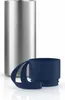 Eva Solo To Go Cup - 0,35 litri - Blu navy Anteprima dell’immagine prodotto 4