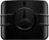 Mercedes-Benz Sign Your Power eau de parfum pour homme 100 Voir les images du produit 2