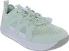 Joya Damen Schnürschuh MARBELLA LIGHT GREEN grün Größe EUR Produktbild-Vorschau 11