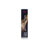 Wella Koleston Perfect Me+ Pure Naturals 6/0 Intensives Produktbild-Vorschau 1