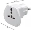 Verk 12255 Adapter podróżny 220 V Podgląd zdjęcia produktu 2