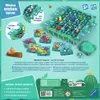 Matsch Quatsch Ravensburger 12010001 Produktbild-Vorschau 2